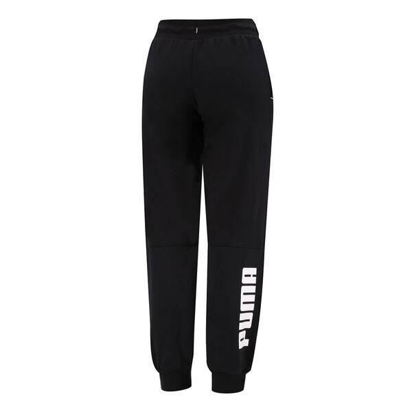 Pantalón Puma Power Colorblock